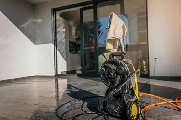  High Springs, FL Pressure Washing Pros